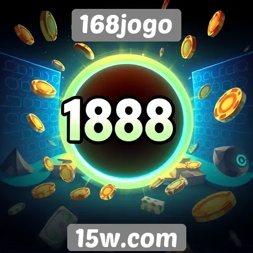 Vantagens de jogar no site 168jogo
