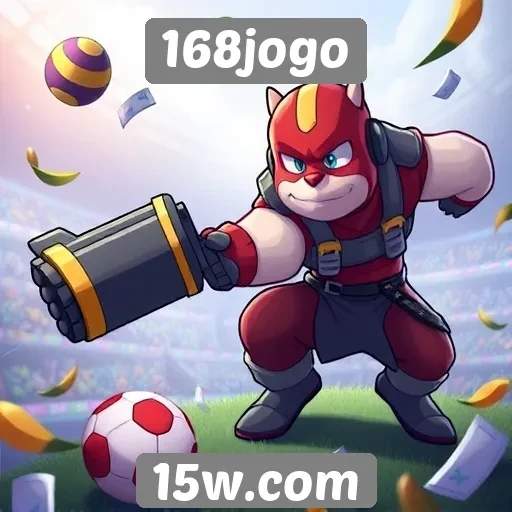 Comparação de preços entre jogos digitais na 168jogo