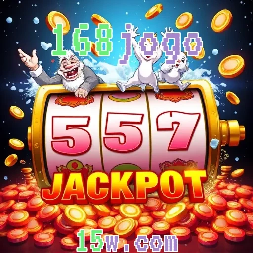 168jogo: Venha Lutar e Conquistar Vitórias nos Jogos de Luta!