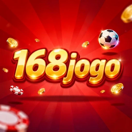 168jogo