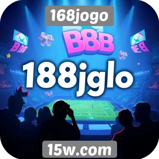 Análise da popularidade do 168jogo entre jogadores