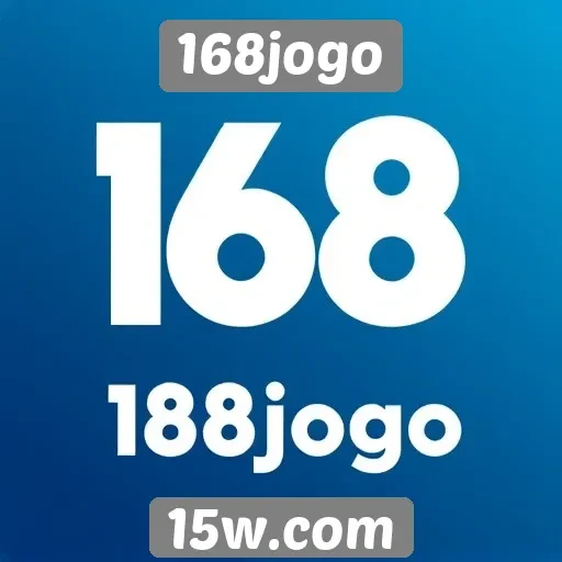 Novidades e lançamentos disponíveis no 168jogo