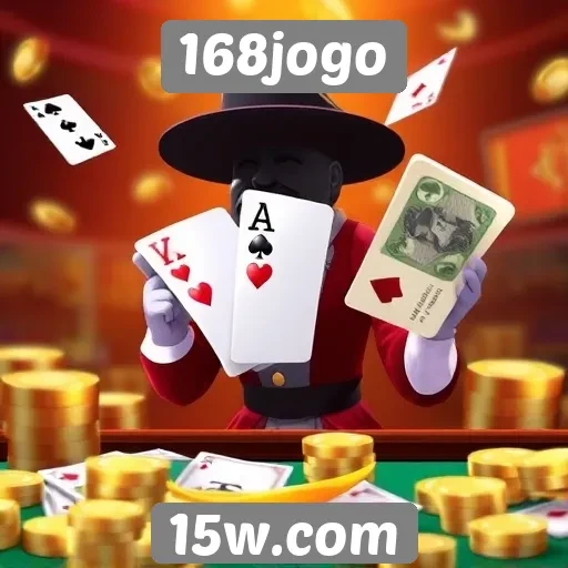 Exploração das opções de pagamento no 168jogo